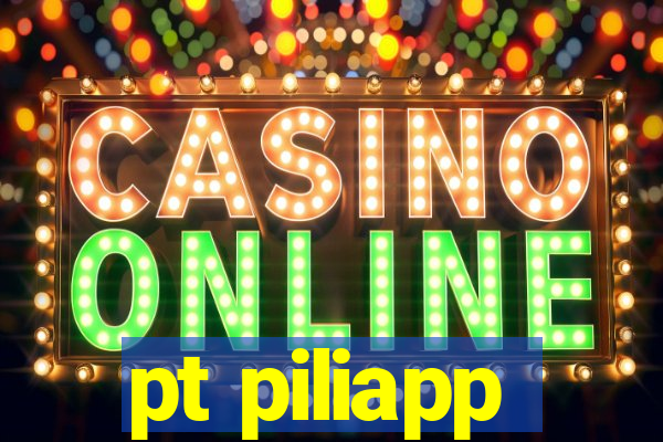 pt piliapp